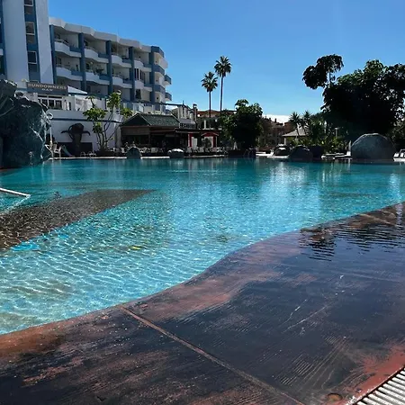 Adranik Golf *